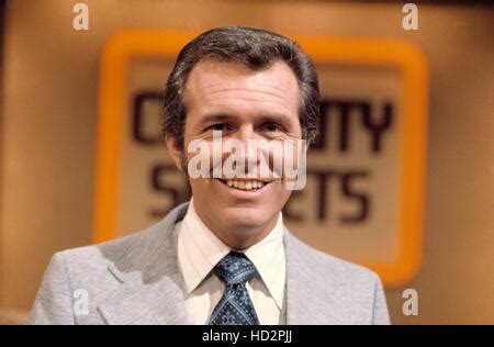 newlywed game host|Bob Eubanks Biography .
